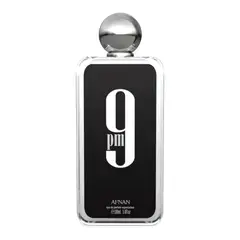 AFNAN - 9PM For Men Edp 100ml Hombre