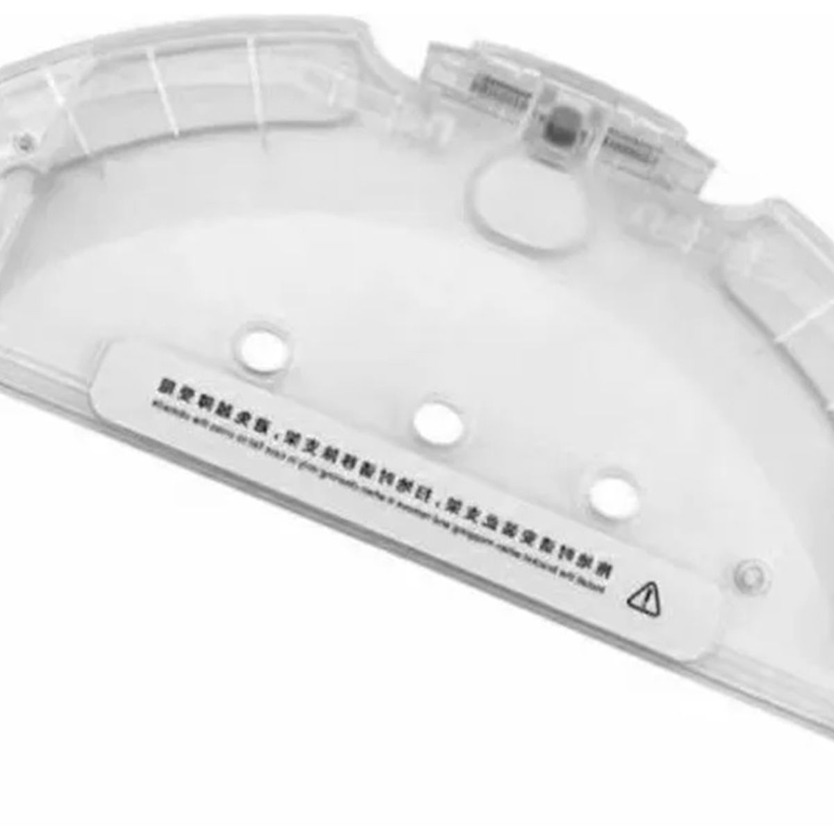 GENERICO - Repuesto Para Essential G1 Mjstg1 Tanque De Agua