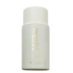 AL HARAMAIN - Xplore Snow Edp 100ml Hombre