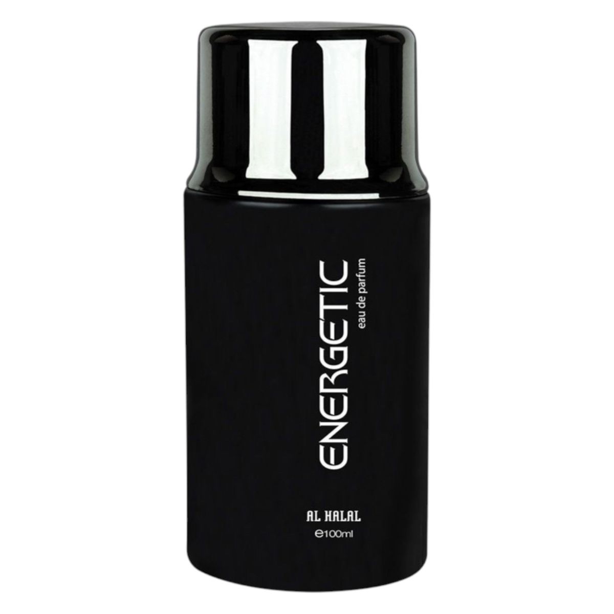 AL HARAMAIN - Al Haramain Energetic Edp 100ml Hombre