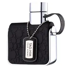 ARMAF - Tag Him Edp 100ml Hombre