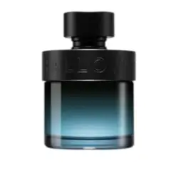 HALLOWEEN - Man X Edt 75ml Hombre