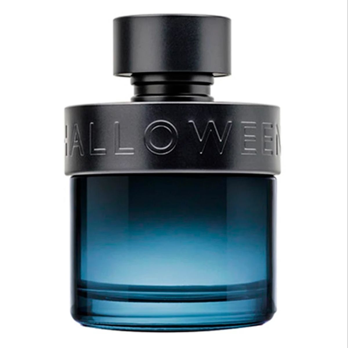 HALLOWEEN - Halloween Man X Edt 75ml Hombre