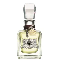 JUICY COUTURE - JC Woman Edp 100ml Mujer