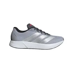 ADIDAS - Zapatillas de running Duramo RC2