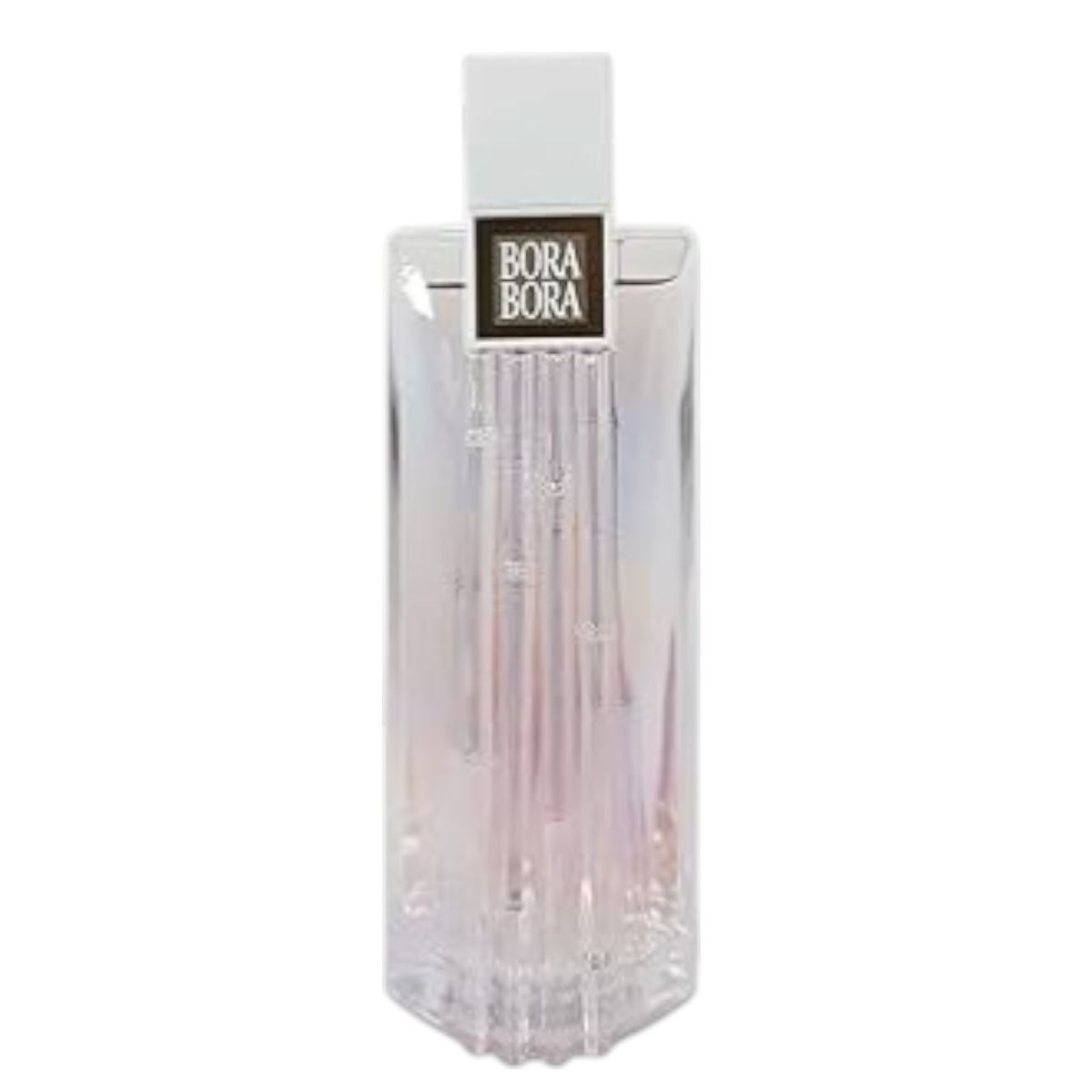LIZ CLAIBORNE - Liz Clairborne Bora Bora Woman Edp 100ml Mujer