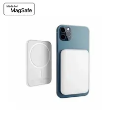GENERICO - Batería MagSafe 10000mAh para iPhone