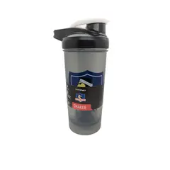 COLO COLO - Botella De Agua Shaker Colo-Colo 800ml