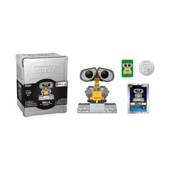 FUNKO - Pop Disney Pixar Wall-E 54C