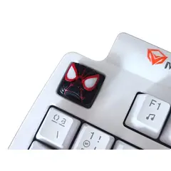 GENERICO - Keycap - Miles Morales