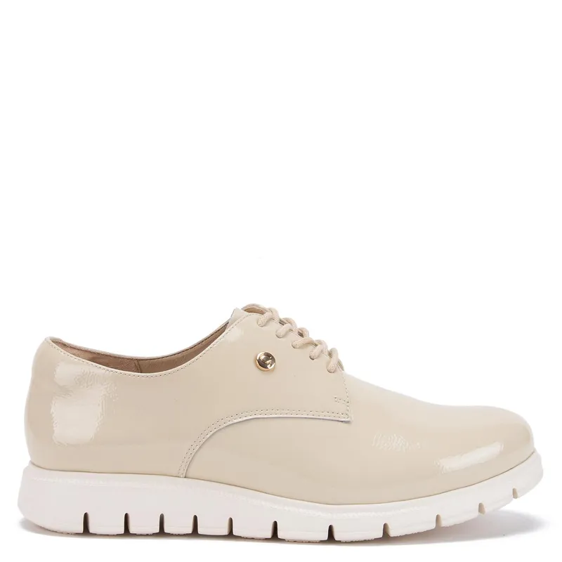 GACEL - Zapato - Itati - Gacel - Off White