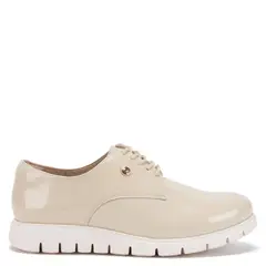 GACEL - Zapato - Itati - - Off White
