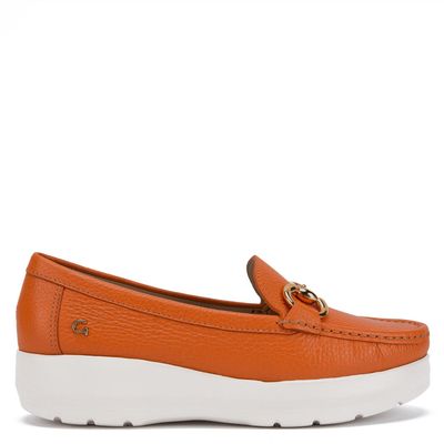 Imagen 1 del producto Mocasin - Locanda - - Naranjo