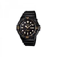 Reloj Hombre MRW-200H-1EVDF