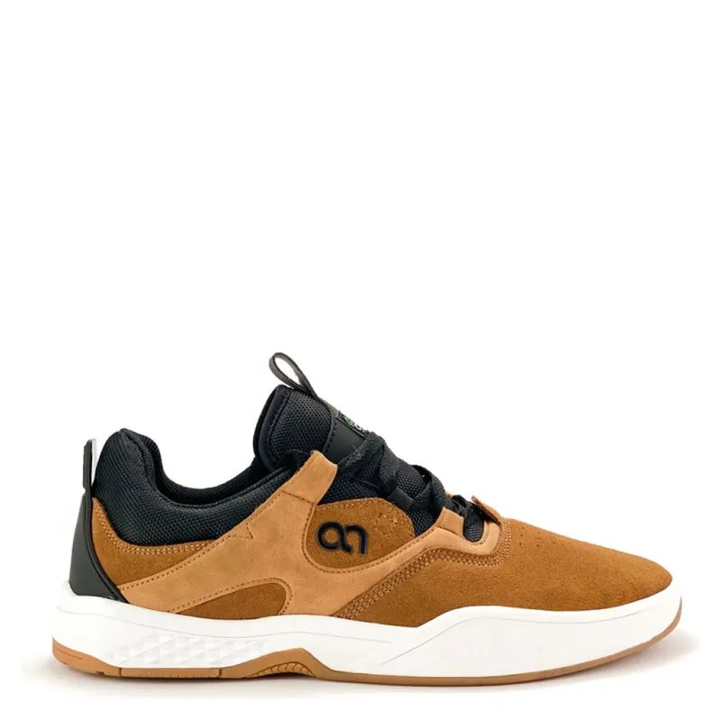 ANTHOLOGY - Zapatilla Urbana Hombre
