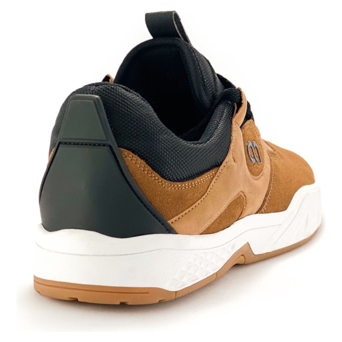 ANTHOLOGY - Zapatilla Urbana Hombre