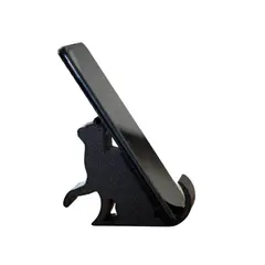 GENERICO - Soporte para celular - Gato