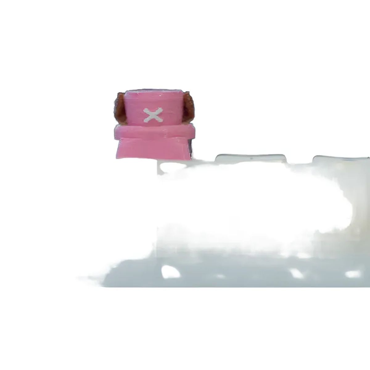 GENERICO - Keycap -  Chooper One piece