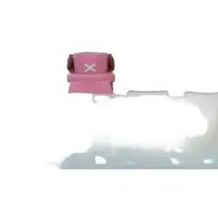 GENERICO - Keycap - Chooper One piece