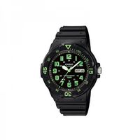 Reloj Hombre MRW-200H-3BVDF