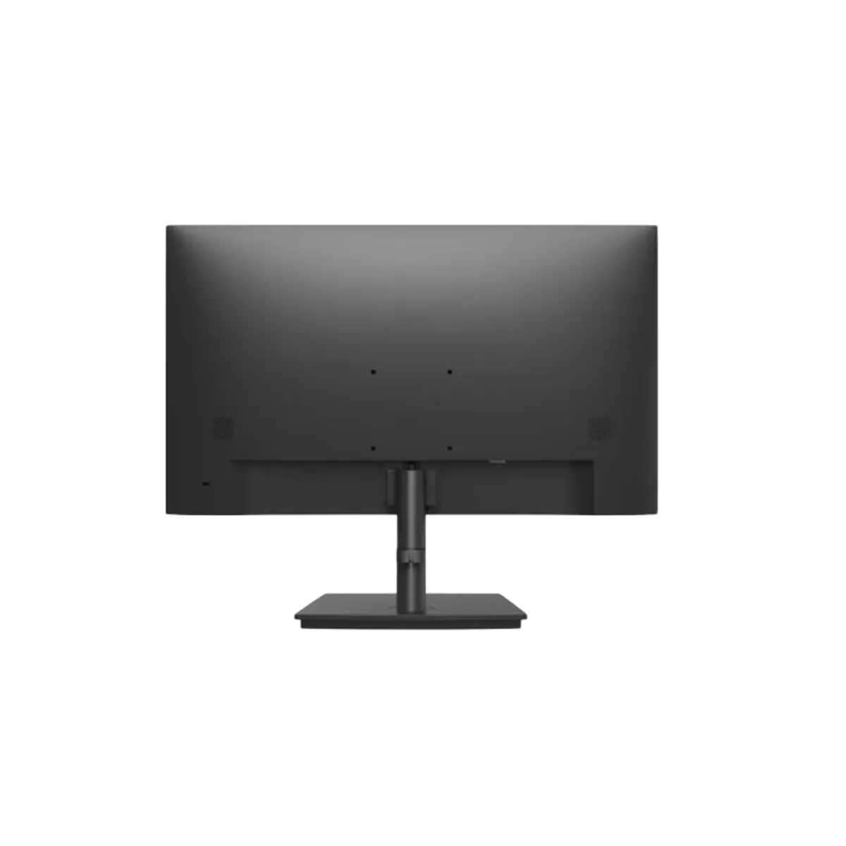 HIKVISION - Hikvision DS-D5022F2-1V2 Monitor 21,5" VA FHD 100Hz, HDMI/VGA, Diseño Ultrafino, Cuidado Ojos, Montaje VESA