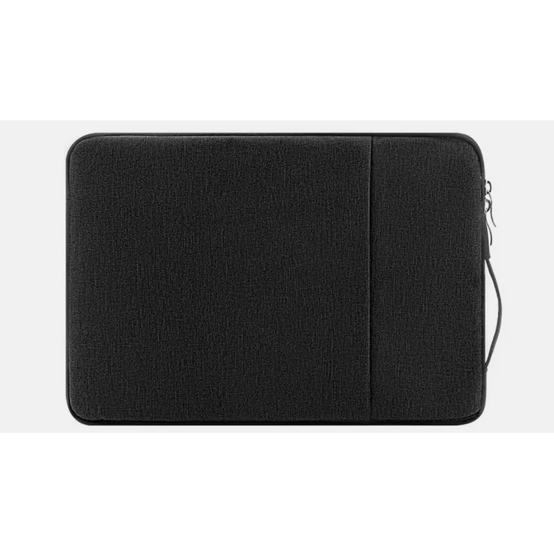 ATURE - Bolsa Para Notebook Estuche Anticaída 16 Pulgadas