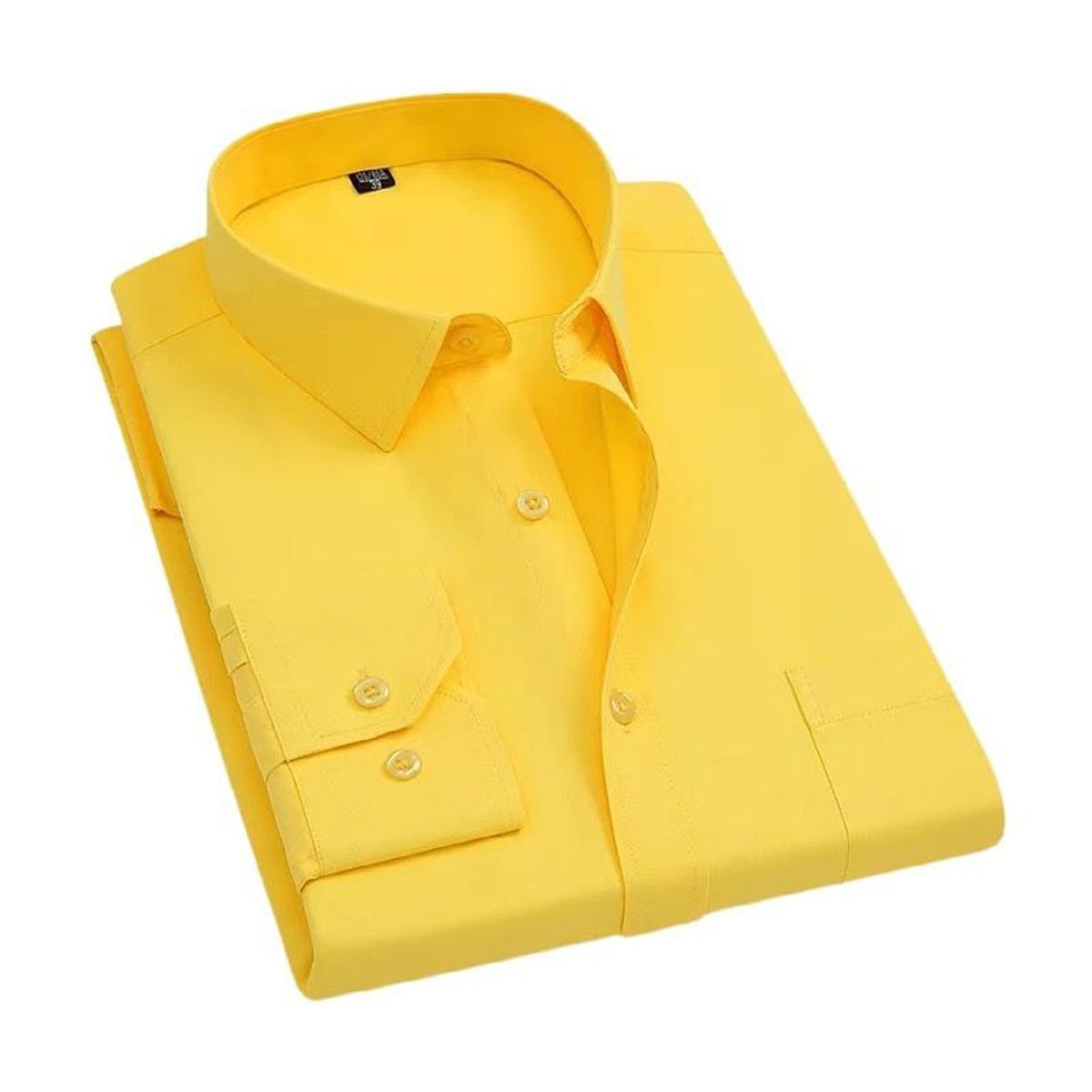 XPRESS RECHARGE - Camisa de moda para hombre