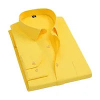 Camisa de moda para hombre