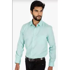 XPRESS RECHARGE - Camisa de moda para hombre