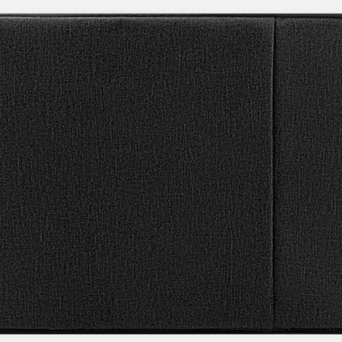 ATURE - Bolsa Para Notebook Estuche Anticaída 14 Pulgadas