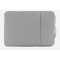 Bolsa Para Notebook Estuche Anticaída 14 Pulgadas