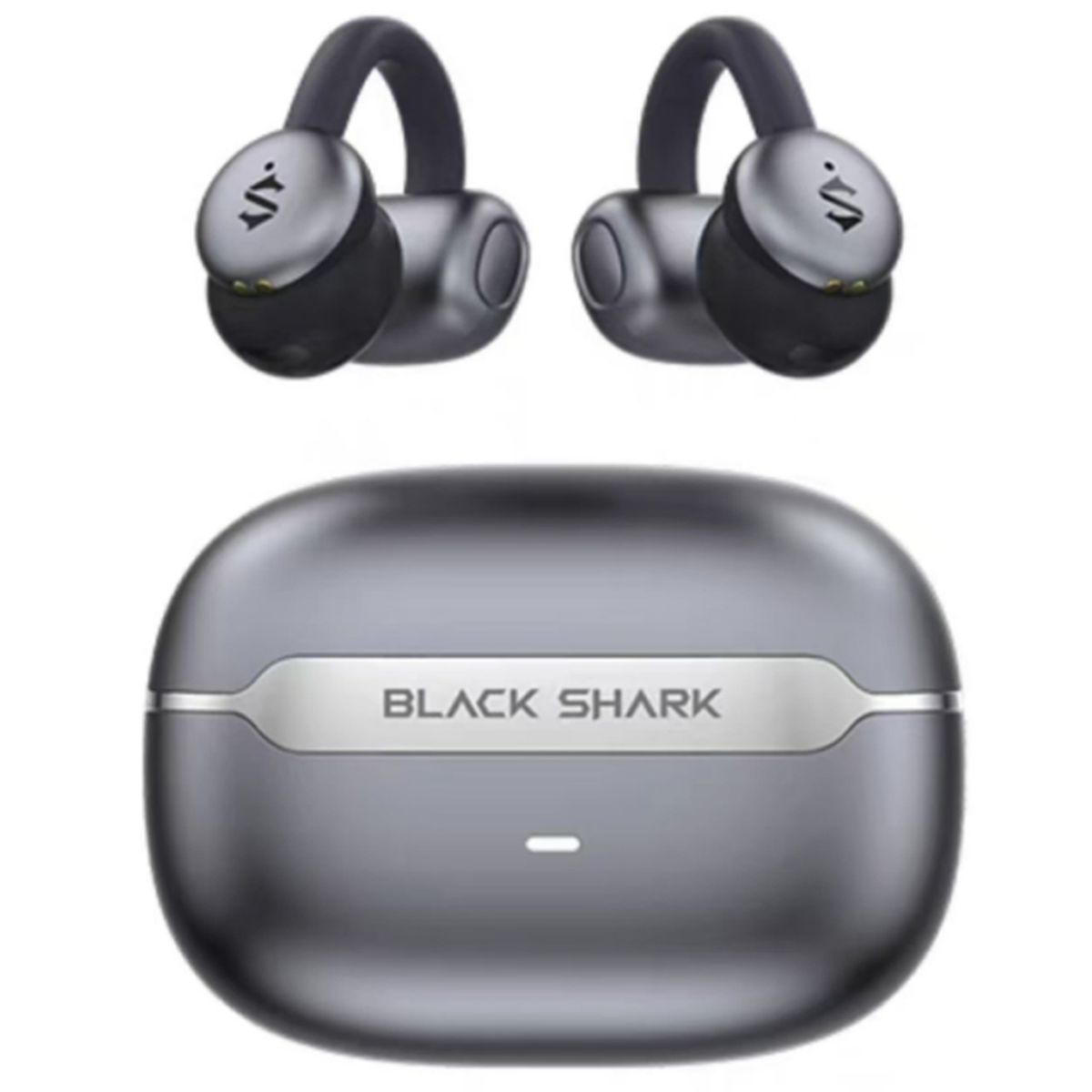 XIAOMI - Audífonos Blackshark T7 Gaming OWS Inalámbricos Bluetooth - Girs