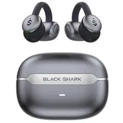XIAOMI - Audífonos Blackshark T7 Gaming OWS Inalámbricos Bluetooth - Girs