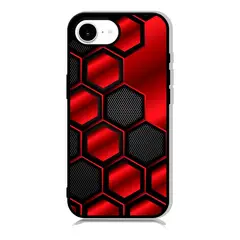 CARCASIA - Carcasa Funda para IPHONE 16e Diseño 201