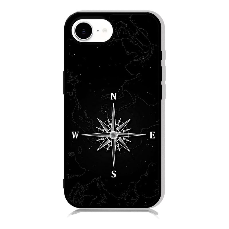 CARCASIA - Carcasa Funda para IPHONE 16e Diseño 212