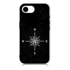 CARCASIA - Carcasa Funda para IPHONE 16e Diseño 212