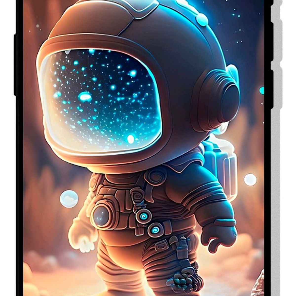 CARCASIA - Carcasa Funda para IPHONE 16e Diseño 213