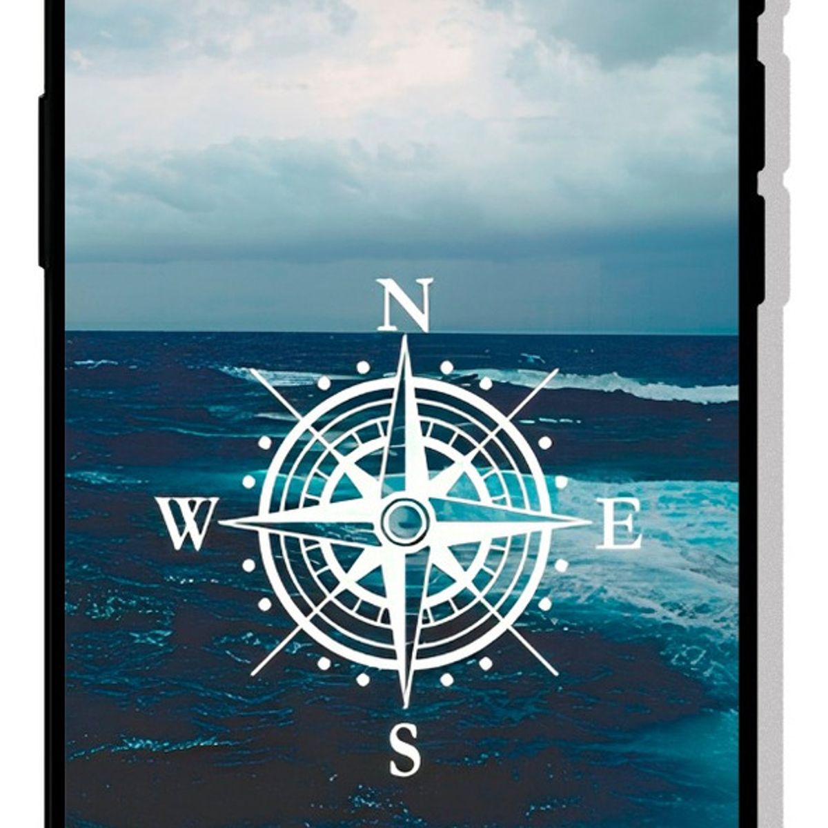 CARCASIA - Carcasa Funda para IPHONE 16e Diseño 215