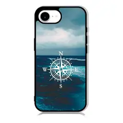 CARCASIA - Carcasa Funda para IPHONE 16e Diseño 215