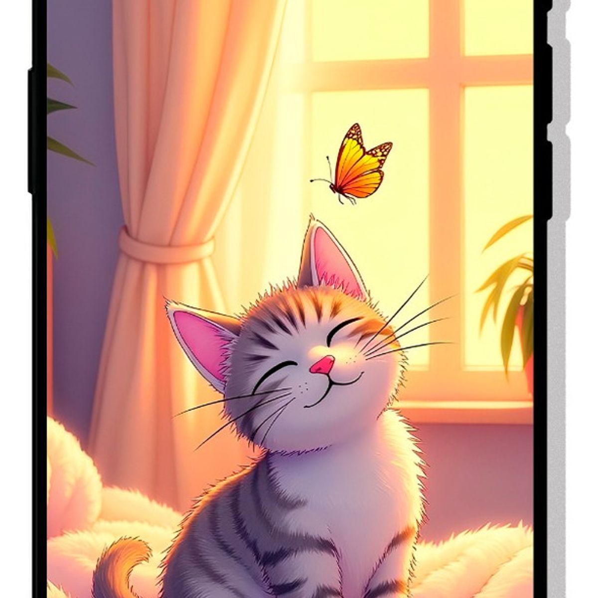 CARCASIA - Carcasa Funda para IPHONE 16e Diseño 216