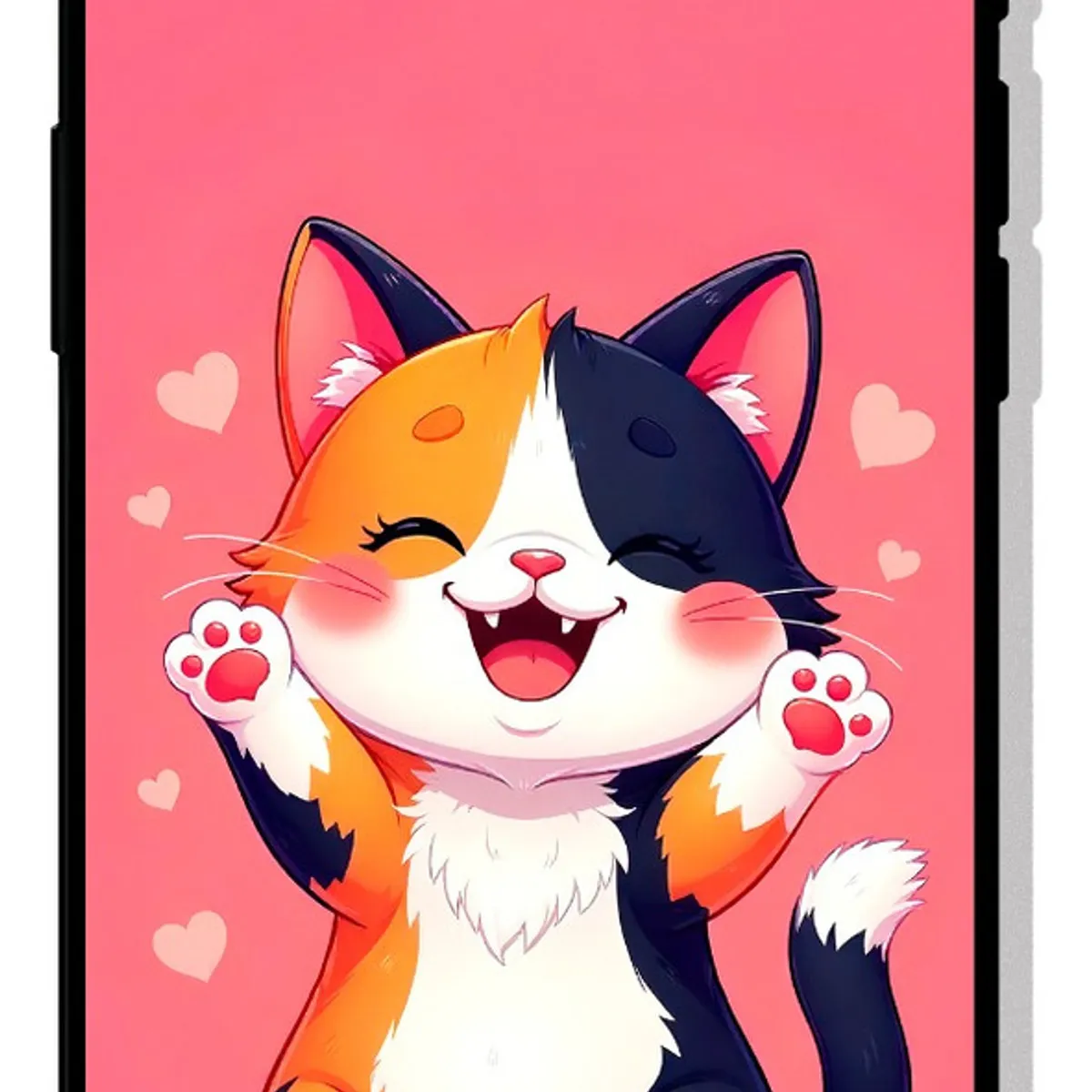 CARCASIA - Carcasa Funda para IPHONE 16e Diseño 217