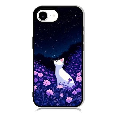 Carcasia Carcasa Funda Para Iphone 16E Diseño 218