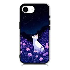 CARCASIA - Carcasa Funda para IPHONE 16e Diseño 218