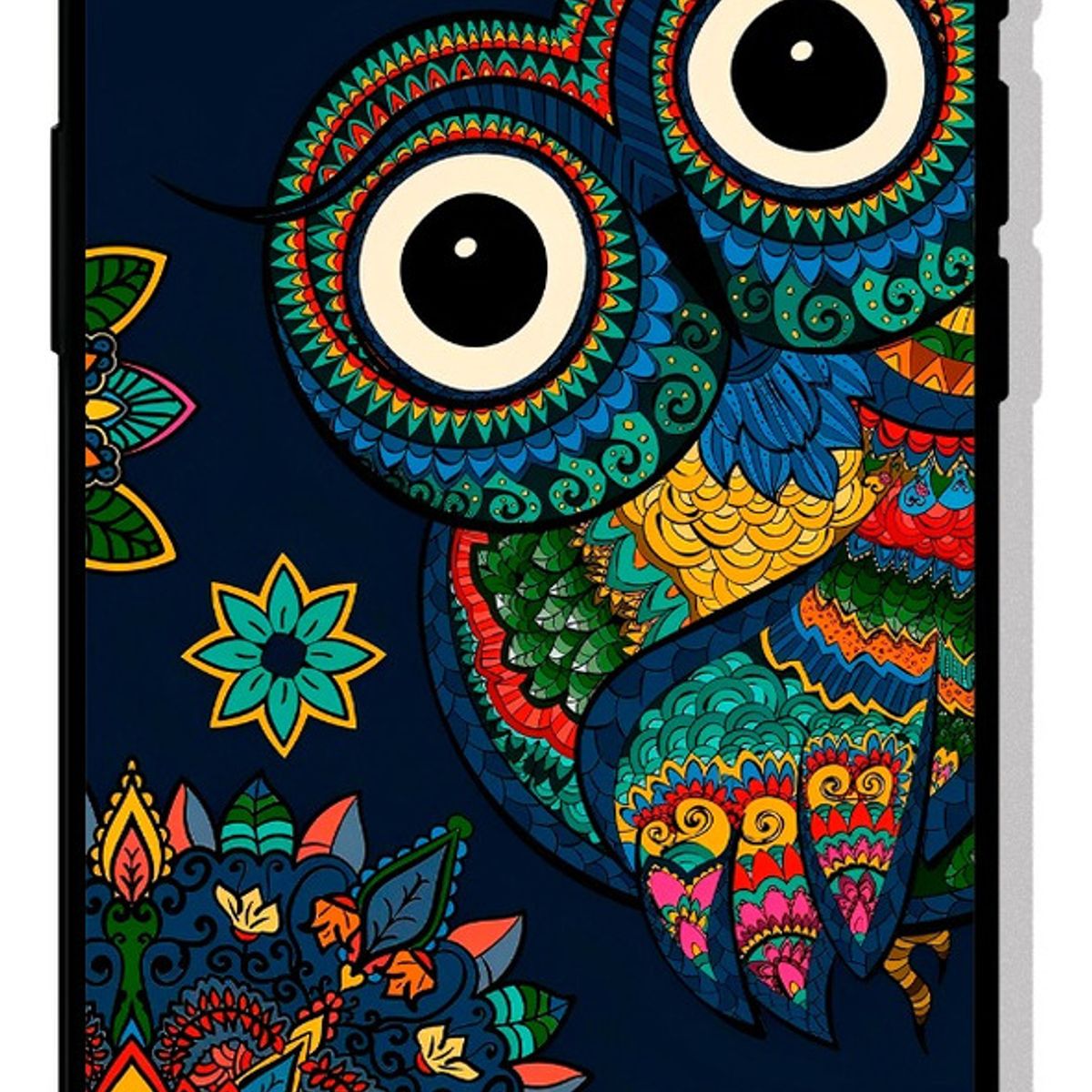 CARCASIA - Carcasa Funda para IPHONE 16e Diseño 223