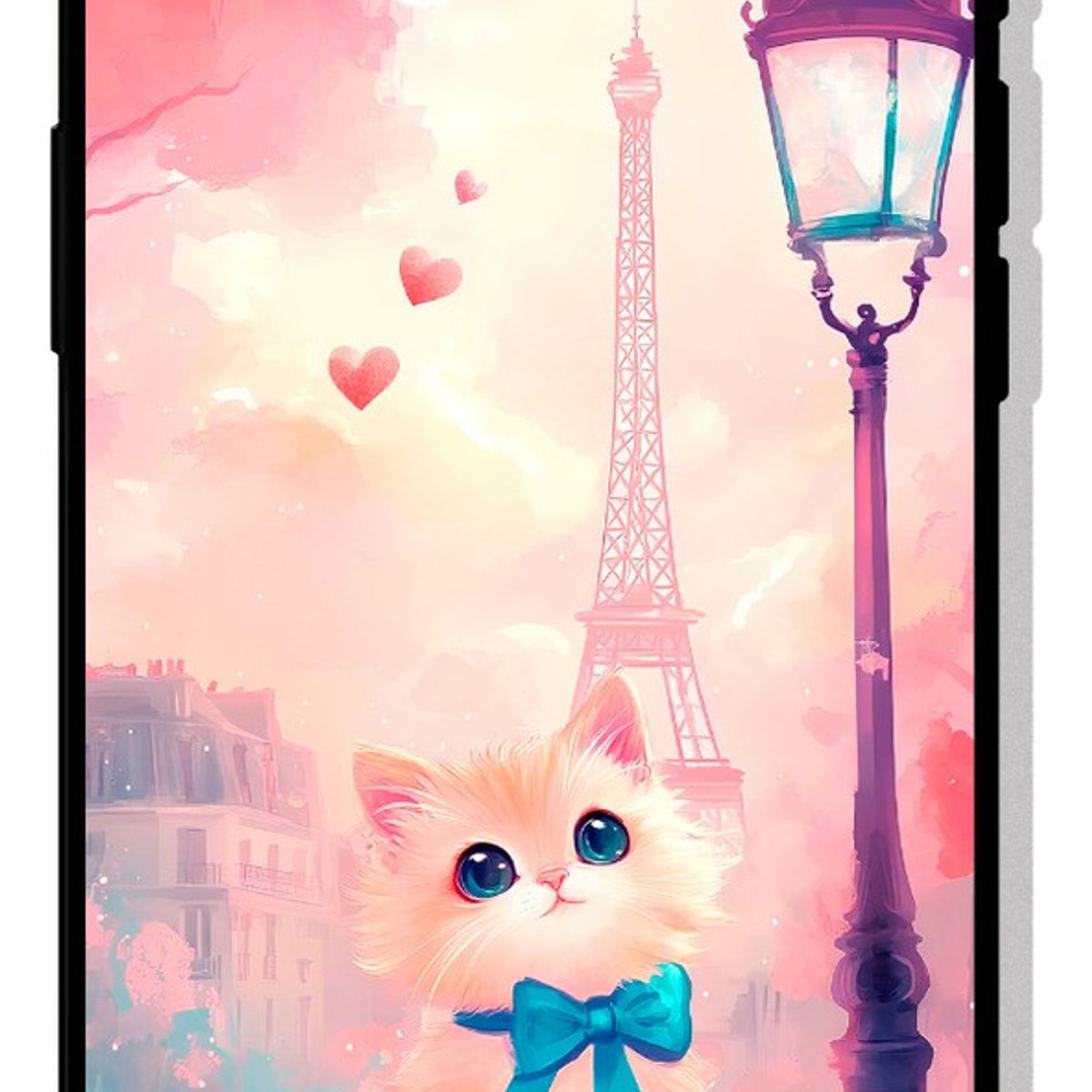 CARCASIA - Carcasa Funda para IPHONE 16e Diseño 229