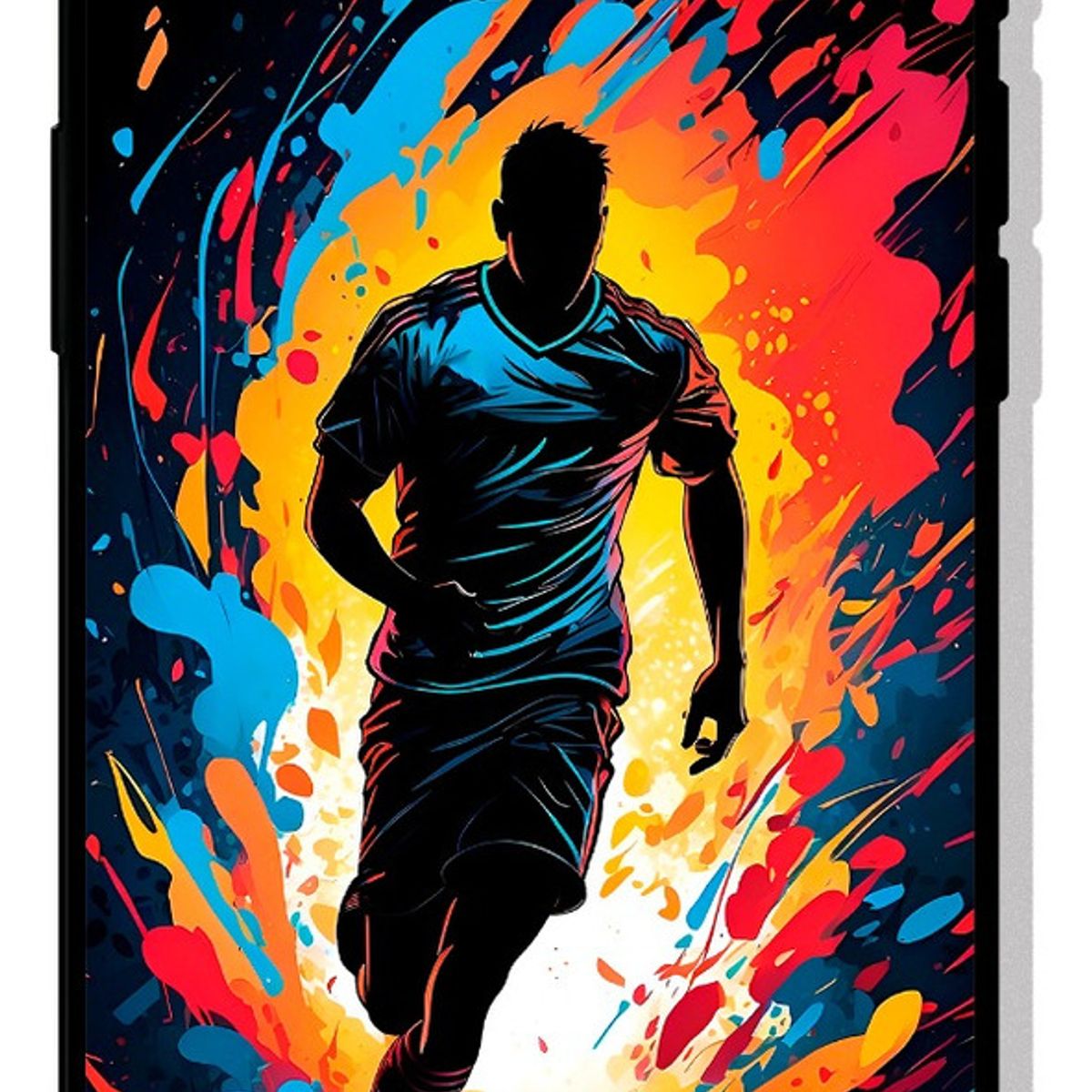 CARCASIA - Carcasa Funda para IPHONE 16e Diseño 231