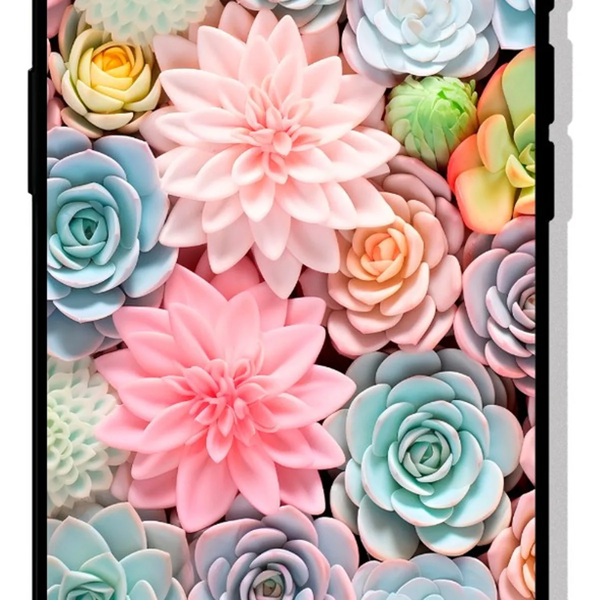 CARCASIA - Carcasa Funda para IPHONE 16e Diseño 232
