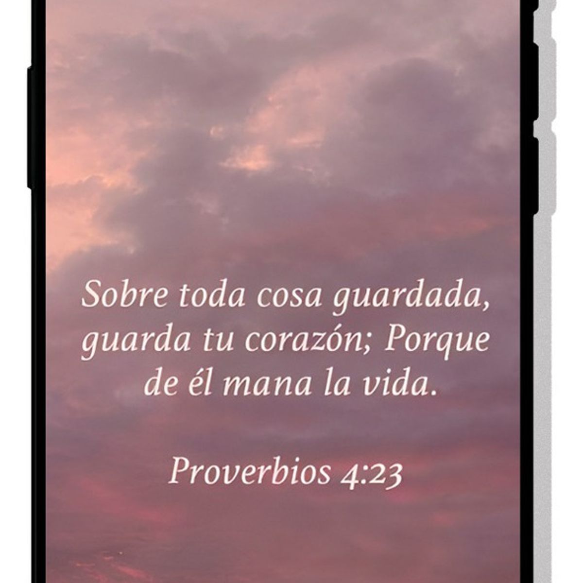 CARCASIA - Carcasa Funda para IPHONE 16e Diseño 239