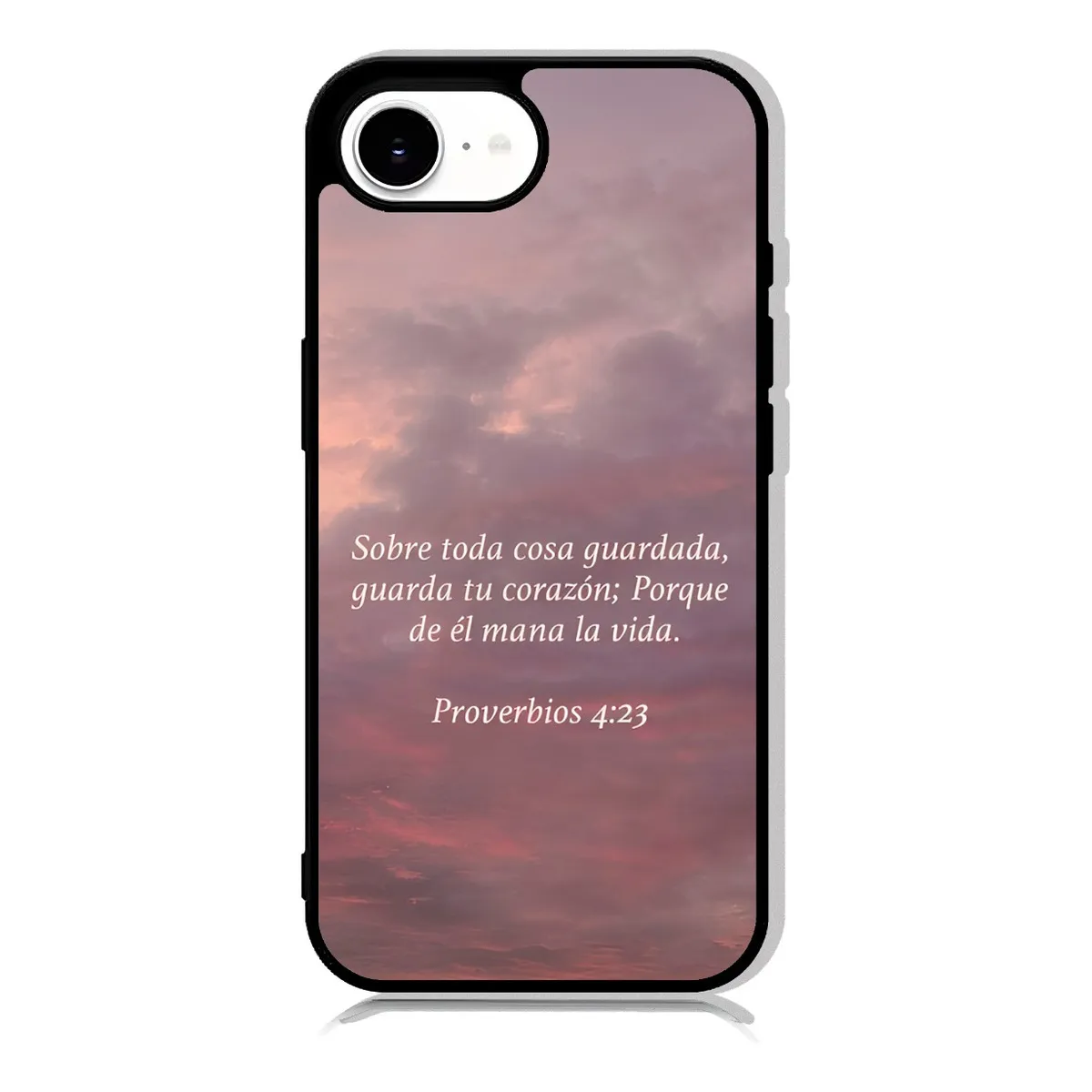 CARCASIA - Carcasa Funda para IPHONE 16e Diseño 239