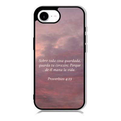 Carcasia Carcasa Funda Para Iphone 16E Diseño 239